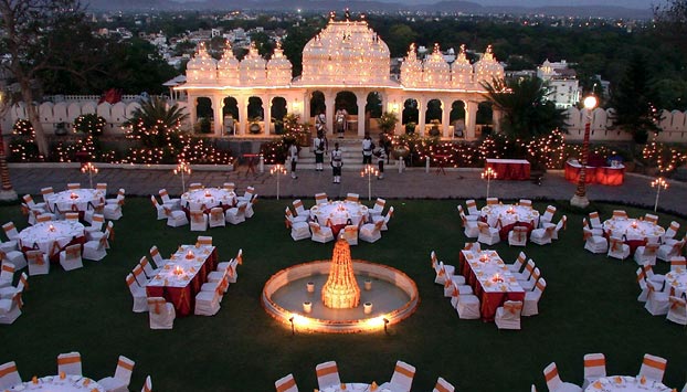 wedding event organizers in Siliguri