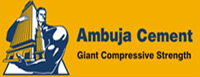 engagement party planner in siliguri
