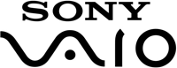 corporate event organisers in siliguri