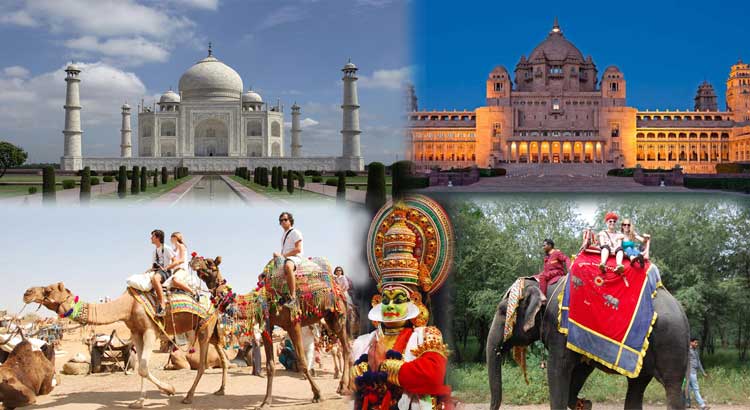 wedding event organizers in Siliguri